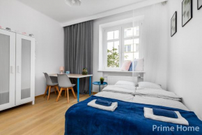 Prime Home Gdynia Centrum